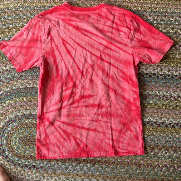 Vans T-shirt - Picture 2 of 2